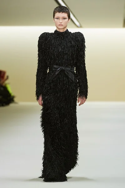 Look 54
